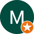 Maria Jose Rebollo E. profile picture