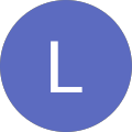Laura T. profile picture