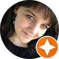 Laura Fernández C. profile picture