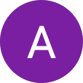 Adriana Serena D. profile picture