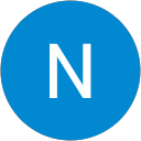 Nuria C. profile picture