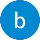 biemve surarez, H. profile picture