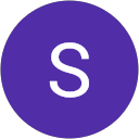 Sendoa B. profile picture