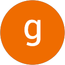 gloria F. profile picture