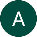 Alba A profile picture