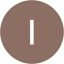Immaculada T. profile picture