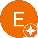 Elisabet M. profile picture