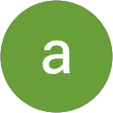 anabel malagarriga R. profile picture