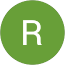 Roser R. profile picture